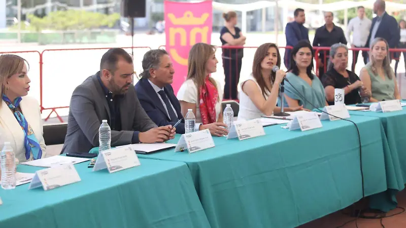 Consejo de Planeación Participativa Regional 1